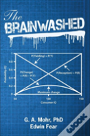 The Brainwashed