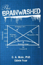 The Brainwashed - Preview