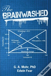 The Brainwashed