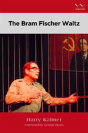 The Bram Fischer Waltz - Preview