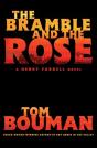 The Bramble And The Rose - Preview