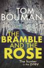 The Bramble And The Rose - Preview