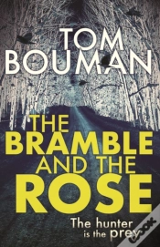Capa do artigo The Bramble And The Rose