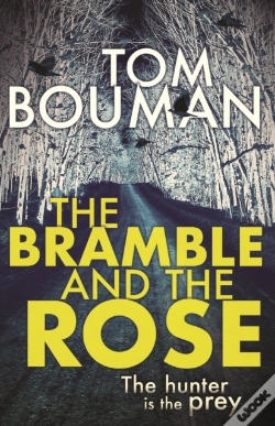 Capa do artigo The Bramble And The Rose