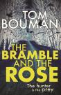 The Bramble And The Rose - Preview