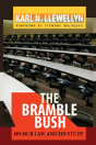 The Bramble Bush - Preview