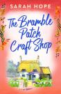 The Bramble Patch Craft Shop - Preview