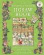 The Brambly Hedge Jigsaw Book - Preview