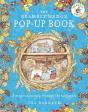 The Brambly Hedge Pop-Up Book - Preview