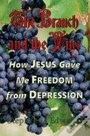 The Branch And The Vine