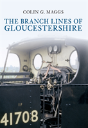The Branch Lines Of Gloucestershire - Preview