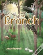 The Branch