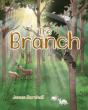 The Branch - Preview