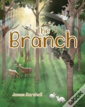 Capa do artigo The Branch