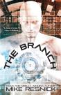 The Branch - Preview