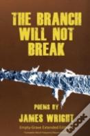 The Branch Will Not Break - Empty-Grave Extended Edition