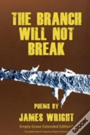 Capa do artigo The Branch Will Not Break - Empty-Grave Extended Edition