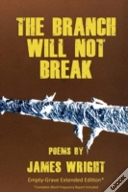Capa do artigo The Branch Will Not Break - Empty-Grave Extended Edition