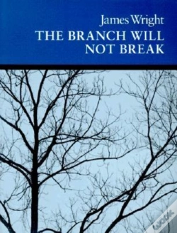 Capa do artigo The Branch Will Not Break