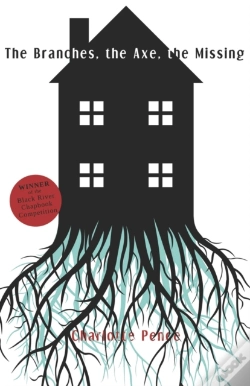 Capa do artigo The Branches, The Axe, The Missing
