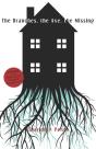 The Branches, The Axe, The Missing - Preview