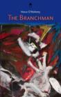 The Branchman - Preview