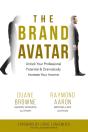 The Brand Avatar - Preview