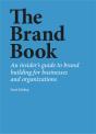 The Brand Book - Preview