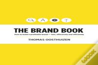 The Brand Book