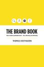 The Brand Book - Preview