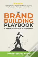 The Brand Building Playbook