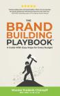 The Brand Building Playbook - Preview