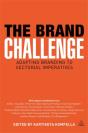 The Brand Challenge - Preview