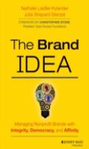The Brand Idea
