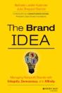 The Brand Idea - Preview