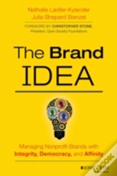 The Brand Idea