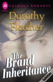 Capa do artigo The Brand Inheritance