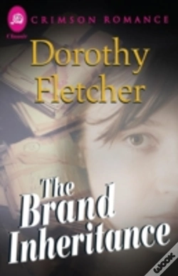 Capa do artigo The Brand Inheritance