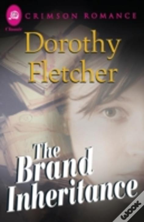 The Brand Inheritance