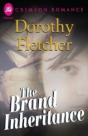 The Brand Inheritance - Preview