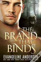 The Brand That Binds