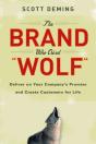 The Brand Who Cried Wolf - Preview