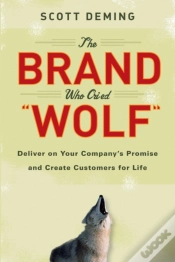 Capa do artigo The Brand Who Cried Wolf