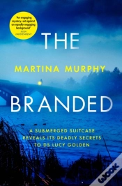 Capa do artigo The Branded