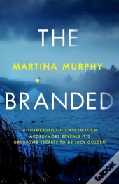 The Branded