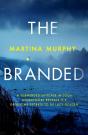 The Branded - Preview