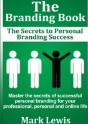 The Branding Book - Preview