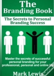 Capa do artigo The Branding Book