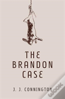 The Brandon Case