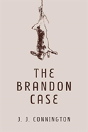 The Brandon Case - Preview